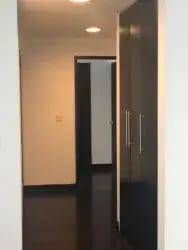 Rento apartamento en Zona 14 EDIFICIO EXCLUSIVO CERCA EUROPLAZA — Apartamento en Alquiler en Catania, Zona 14, Guatemala, Ciudad — foto 8 de 17