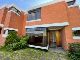 Rento Casa en Zona 13 Elgin Condominio Exclusivo, Elgin — Casa en Alquiler en Zona 14, Guatemala, Ciudad — foto 2 de 17