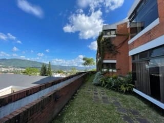Rento Casa en Zona 13 Elgin Condominio Exclusivo, Elgin — Casa en Alquiler en Zona 14, Guatemala, Ciudad — foto 3 de 17
