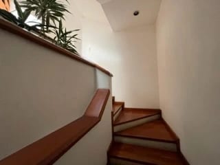 Rento Casa en Zona 13 Elgin Condominio Exclusivo, Elgin — Casa en Alquiler en Zona 14, Guatemala, Ciudad — foto 4 de 17
