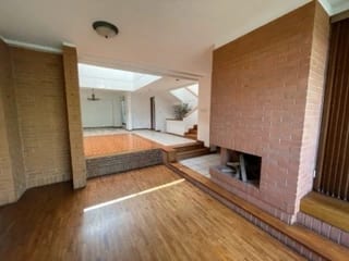 Rento Casa en Zona 13 Elgin Condominio Exclusivo, Elgin — Casa en Alquiler en Zona 14, Guatemala, Ciudad — foto 9 de 17