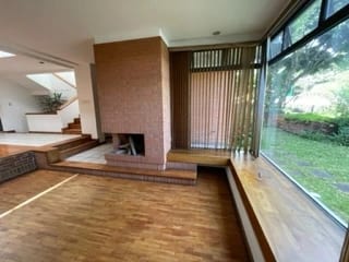 Rento Casa en Zona 13 Elgin Condominio Exclusivo, Elgin — Casa en Alquiler en Zona 14, Guatemala, Ciudad — foto 7 de 17