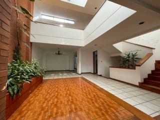Rento Casa en Zona 13 Elgin Condominio Exclusivo, Elgin — Casa en Alquiler en Zona 14, Guatemala, Ciudad — foto 10 de 17