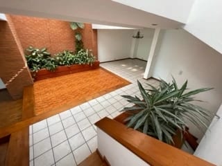 Rento Casa en Zona 13 Elgin Condominio Exclusivo, Elgin — Casa en Alquiler en Zona 14, Guatemala, Ciudad — foto 11 de 17
