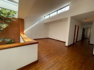 Rento Casa en Zona 13 Elgin Condominio Exclusivo, Elgin — Casa en Alquiler en Zona 14, Guatemala, Ciudad — foto 12 de 17