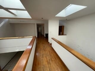 Rento Casa en Zona 13 Elgin Condominio Exclusivo, Elgin — Casa en Alquiler en Zona 14, Guatemala, Ciudad — foto 14 de 17