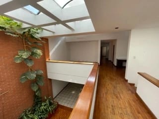 Rento Casa en Zona 13 Elgin Condominio Exclusivo, Elgin — Casa en Alquiler en Zona 14, Guatemala, Ciudad — foto 13 de 17
