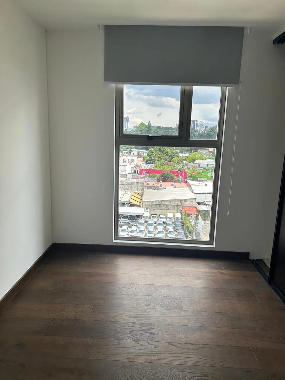 Rento apartamento en Zona 10 EDIFICIO NUEVO, AMENIDADES DE LUJO — Apartamento en Alquiler en Atarah, Zona 10, Guatemala, Ciudad — foto 6 de 17