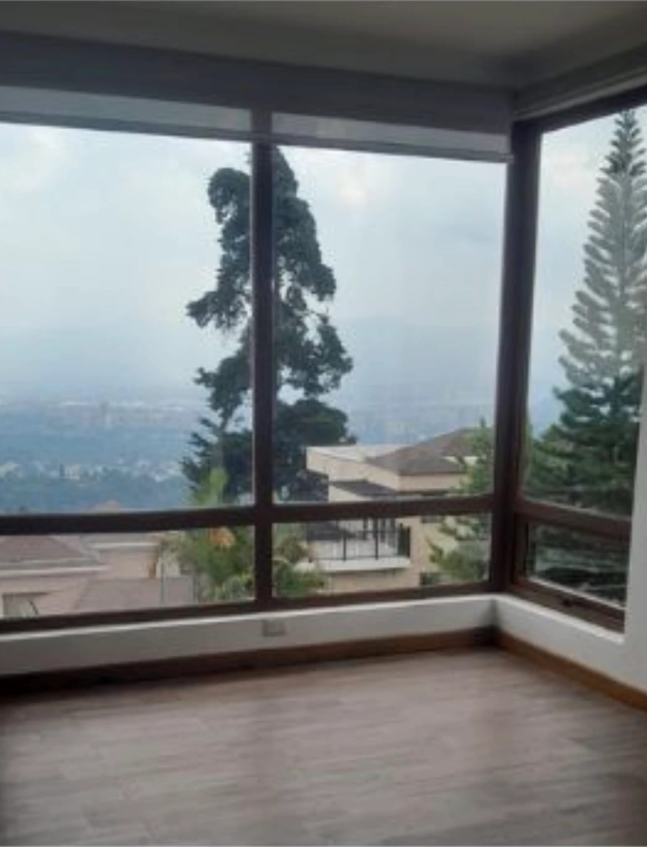 Rento casa en Carretera a El Salvador KM. 12 CONDOMINIO EXCLUSIVO — Apartamento en Alquiler en Alto Valle, Carretera a El Salvador, Guatemala, Ciudad — foto 5 de 17