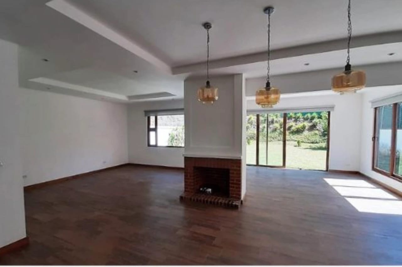Rento casa en Carretera a El Salvador KM. 12 CONDOMINIO EXCLUSIVO — Apartamento en Alquiler en Alto Valle, Carretera a El Salvador, Guatemala, Ciudad — foto 12 de 17