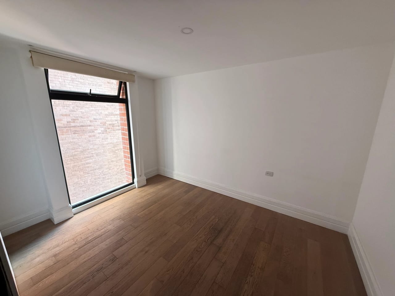 Vendo apartamento en Zona 5 EDIFICIO MODERNO BUEN PRECIO!! — Apartamento en Alquiler en Céntrico, Zona 5, Guatemala, Ciudad — foto 9 de 17