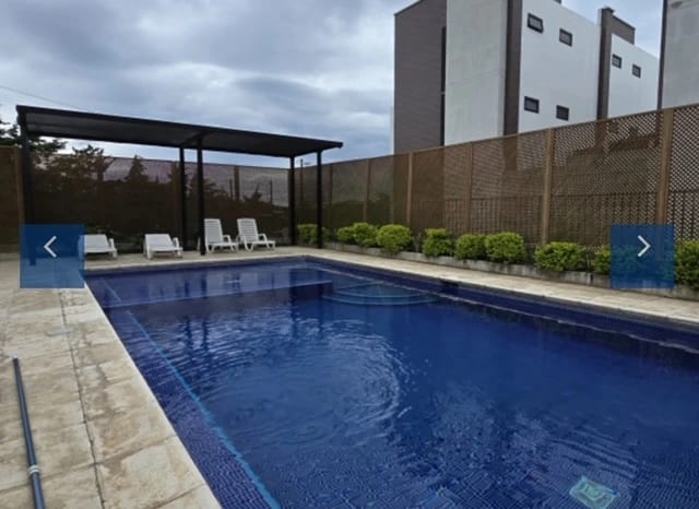 Vendo casa en Carretera a El Salvador ARRAZOLA REMATE BANCARIO! — Casa en Venta en Álika Club Residencial, Carretera a El Salvador, Guatemala, Ciudad — foto 1 de 17