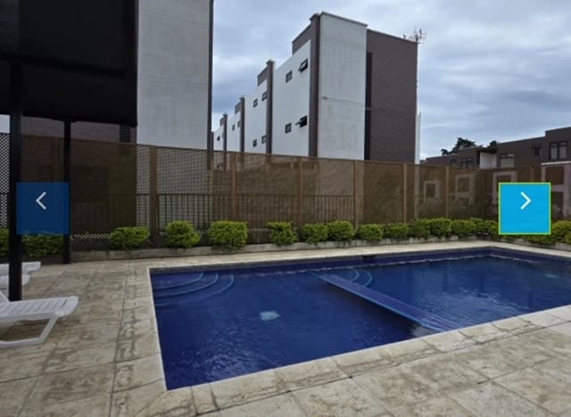 Vendo casa en Carretera a El Salvador ARRAZOLA REMATE BANCARIO! — Casa en Venta en Álika Club Residencial, Carretera a El Salvador, Guatemala, Ciudad — foto 3 de 17