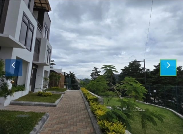 Vendo casa en Carretera a El Salvador ARRAZOLA REMATE BANCARIO! — Casa en Venta en Álika Club Residencial, Carretera a El Salvador, Guatemala, Ciudad — foto 2 de 17