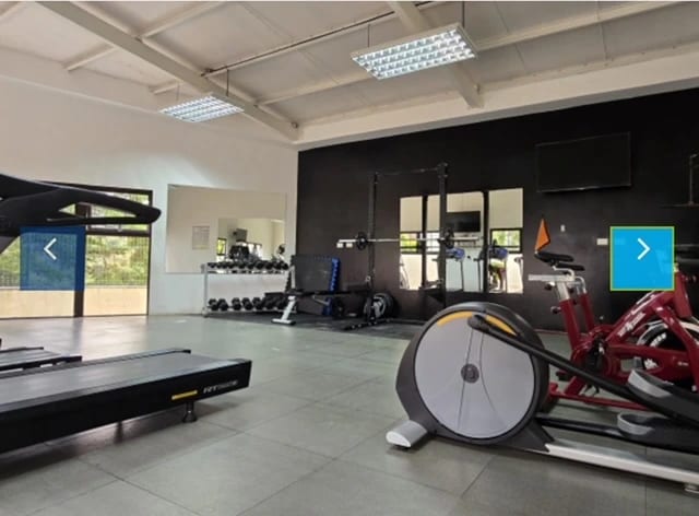 Vendo casa en Carretera a El Salvador ARRAZOLA REMATE BANCARIO! — Casa en Venta en Álika Club Residencial, Carretera a El Salvador, Guatemala, Ciudad — foto 4 de 17
