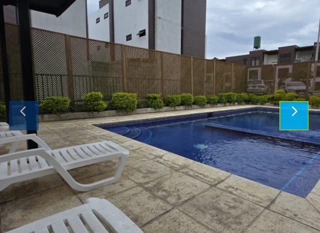 Vendo casa en Carretera a El Salvador ARRAZOLA REMATE BANCARIO! — Casa en Venta en Álika Club Residencial, Carretera a El Salvador, Guatemala, Ciudad — foto 5 de 17
