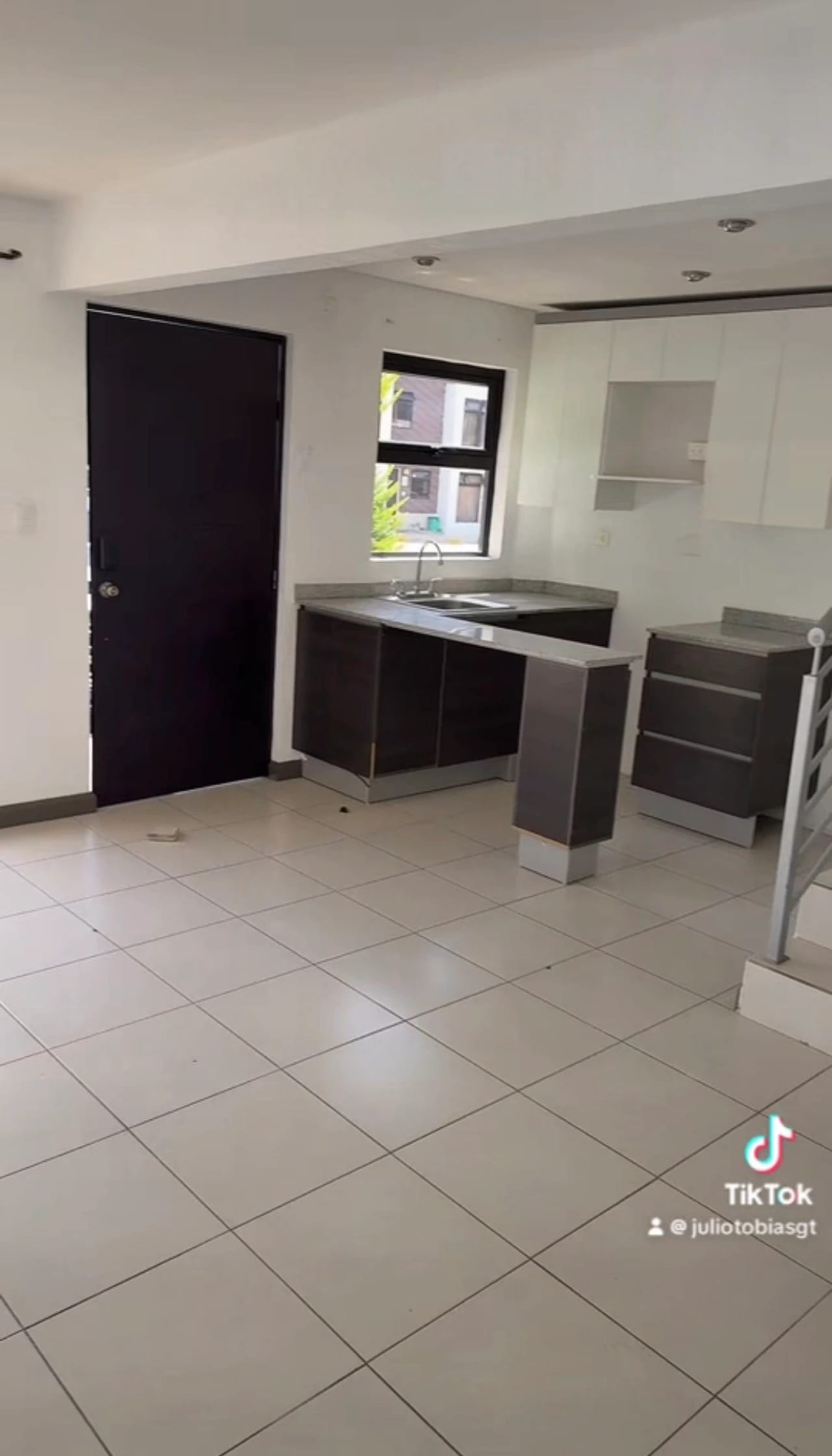 Vendo casa en Carretera a El Salvador ARRAZOLA REMATE BANCARIO! — Casa en Venta en Álika Club Residencial, Carretera a El Salvador, Guatemala, Ciudad — foto 11 de 17