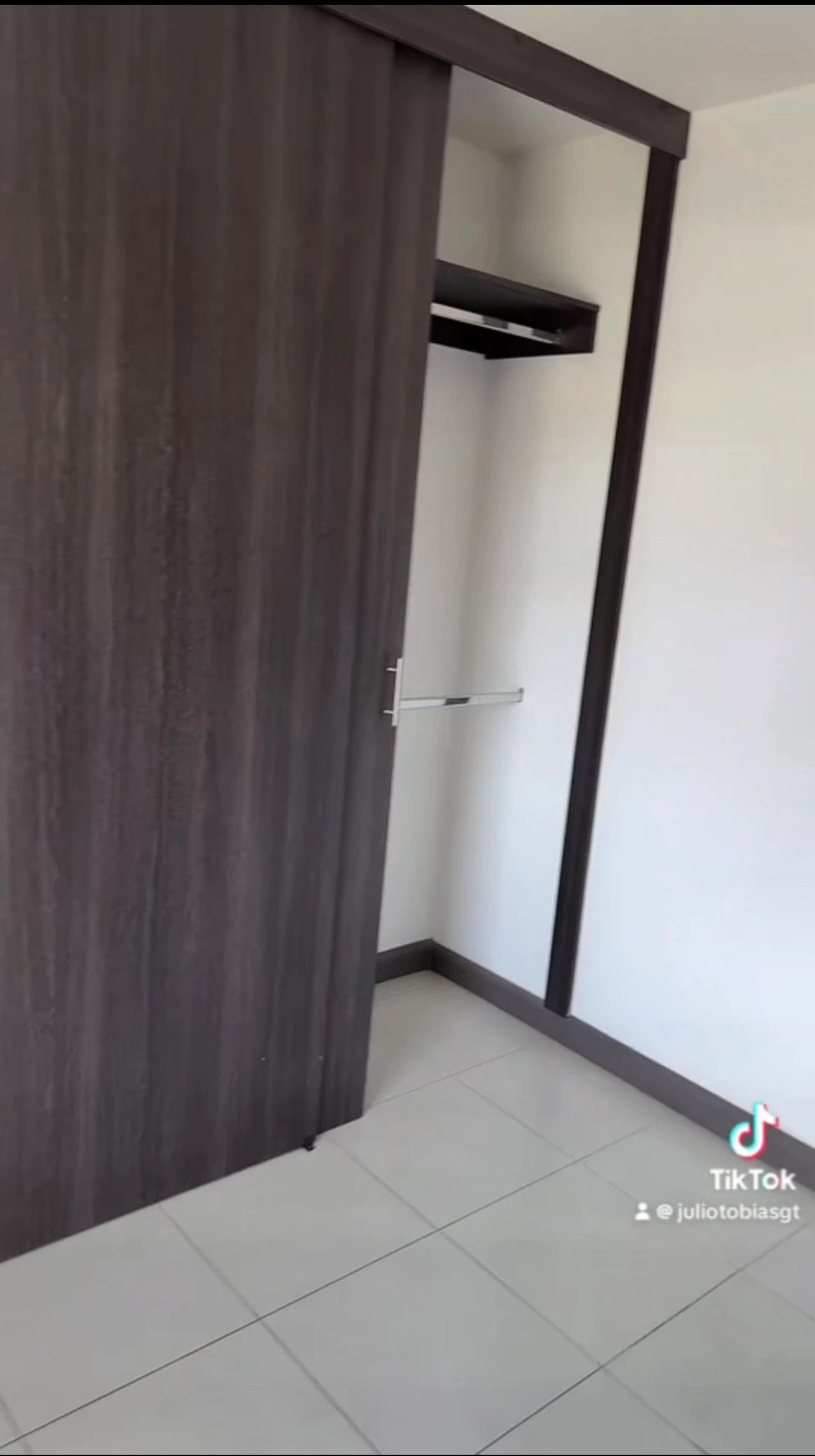 Vendo casa en Carretera a El Salvador ARRAZOLA REMATE BANCARIO! — Casa en Venta en Álika Club Residencial, Carretera a El Salvador, Guatemala, Ciudad — foto 12 de 17