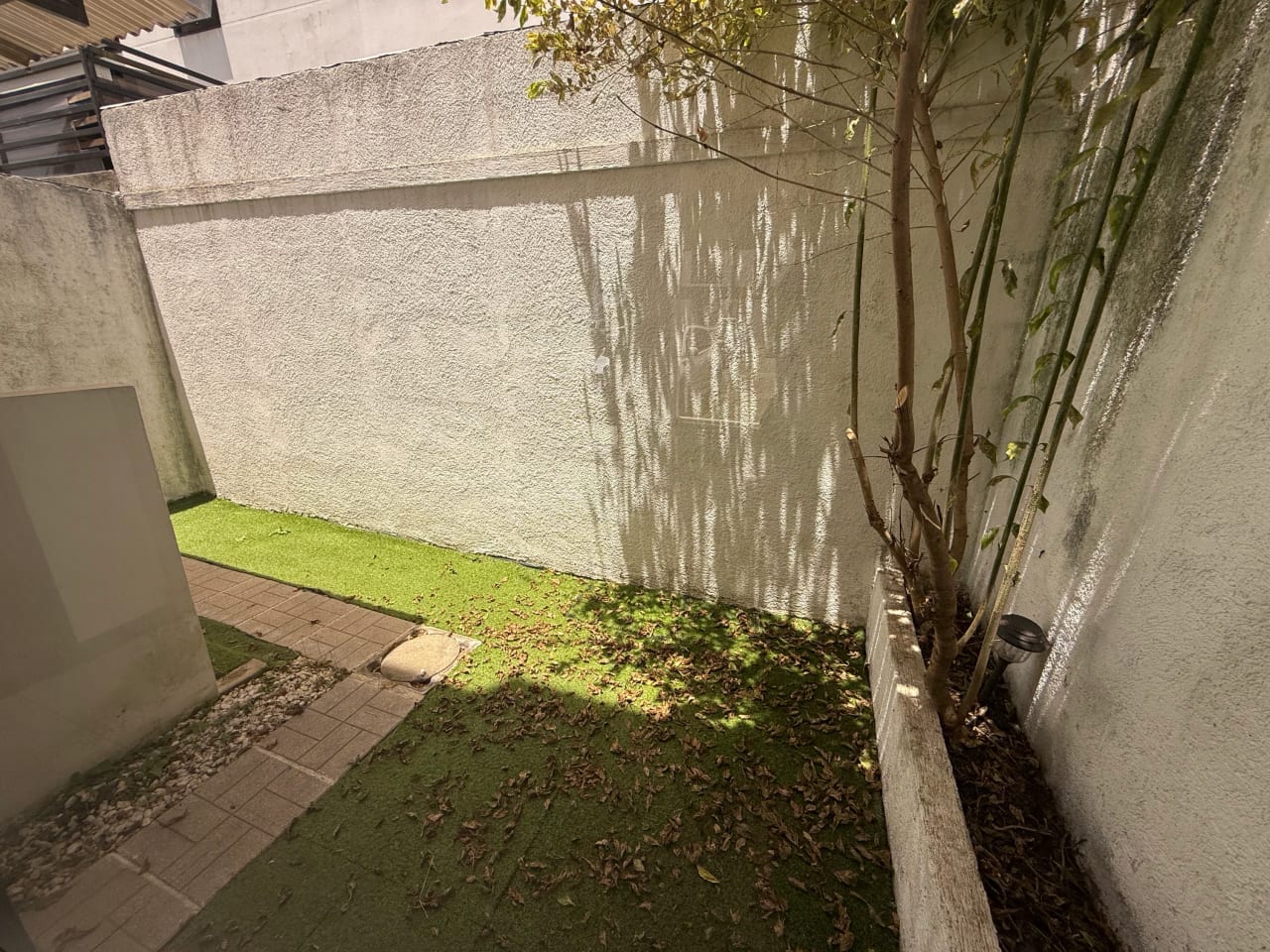 Vendo casa en Carretera a El Salvador ARRAZOLA REMATE BANCARIO! — Casa en Venta en Álika Club Residencial, Carretera a El Salvador, Guatemala, Ciudad — foto 10 de 17