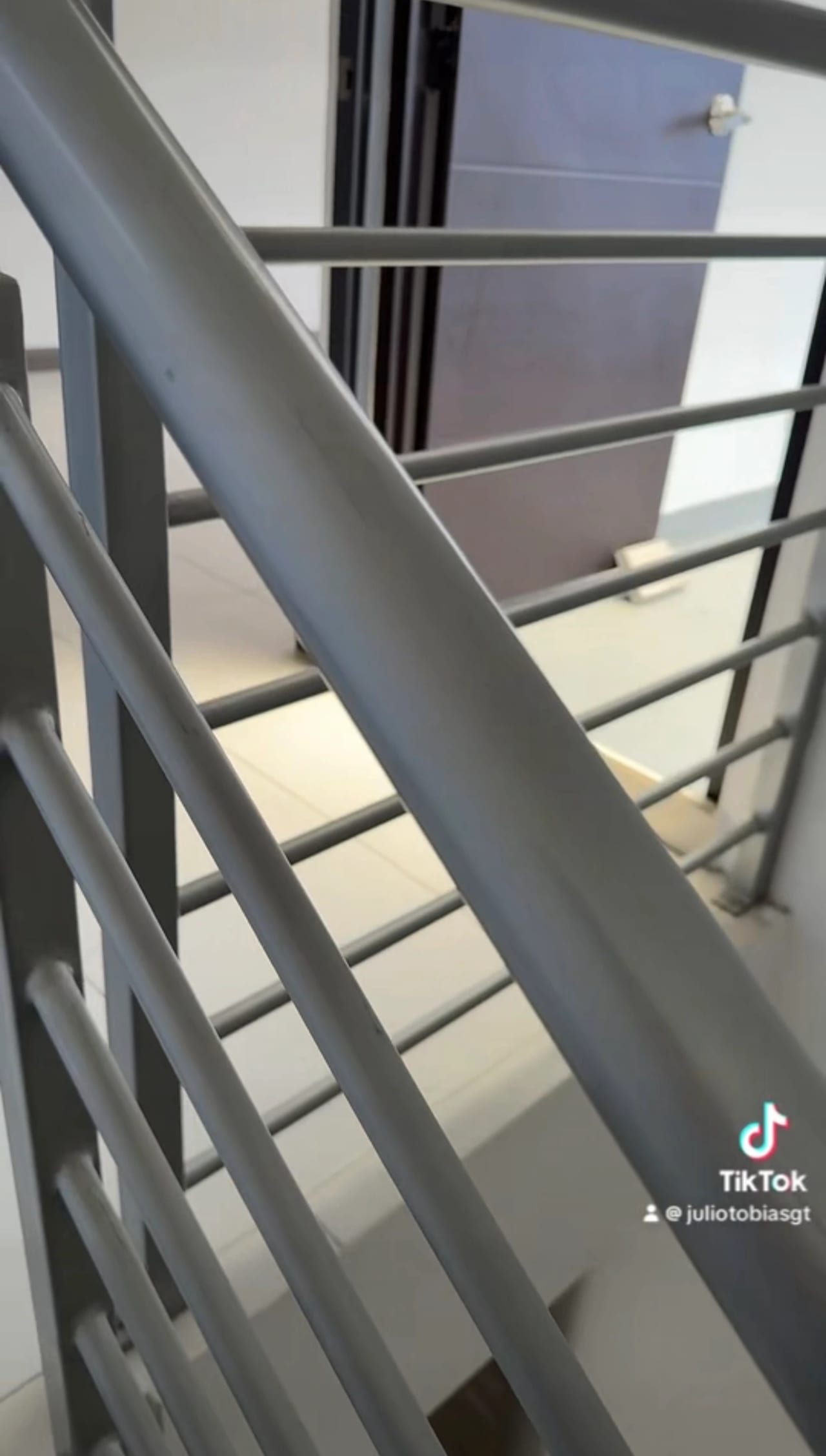 Vendo casa en Carretera a El Salvador ARRAZOLA REMATE BANCARIO! — Casa en Venta en Álika Club Residencial, Carretera a El Salvador, Guatemala, Ciudad — foto 13 de 17