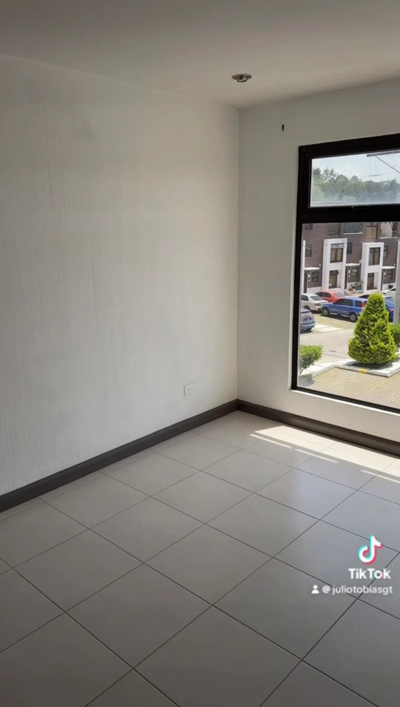 Vendo casa en Carretera a El Salvador ARRAZOLA REMATE BANCARIO! — Casa en Venta en Álika Club Residencial, Carretera a El Salvador, Guatemala, Ciudad — foto 14 de 17