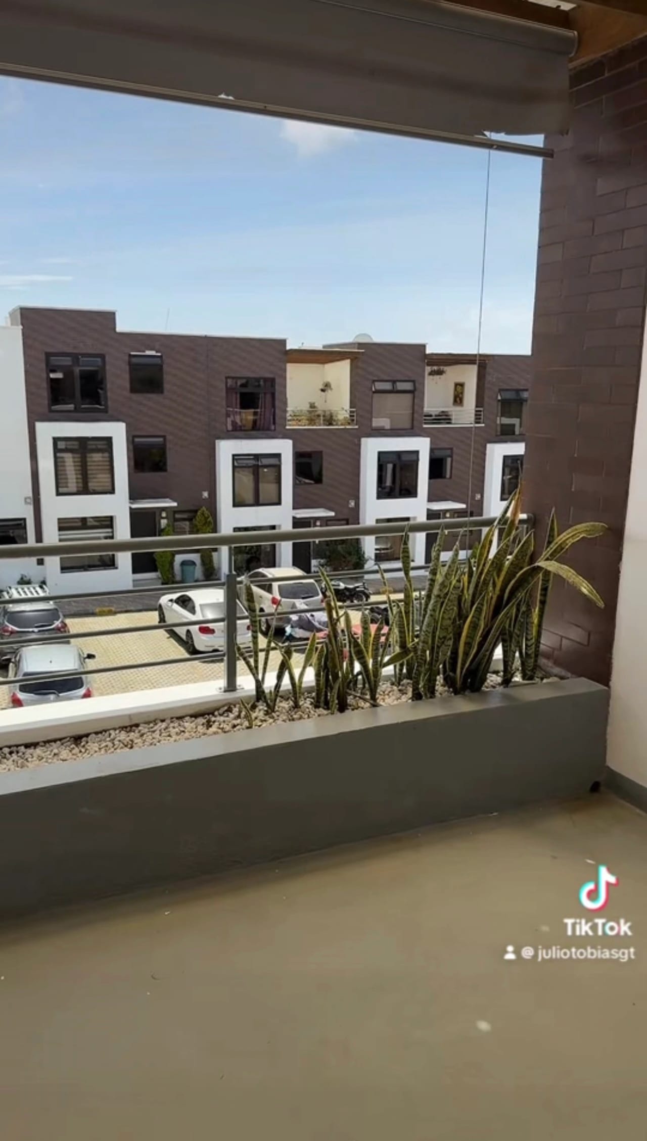 Vendo casa en Carretera a El Salvador ARRAZOLA REMATE BANCARIO! — Casa en Venta en Álika Club Residencial, Carretera a El Salvador, Guatemala, Ciudad — foto 15 de 17