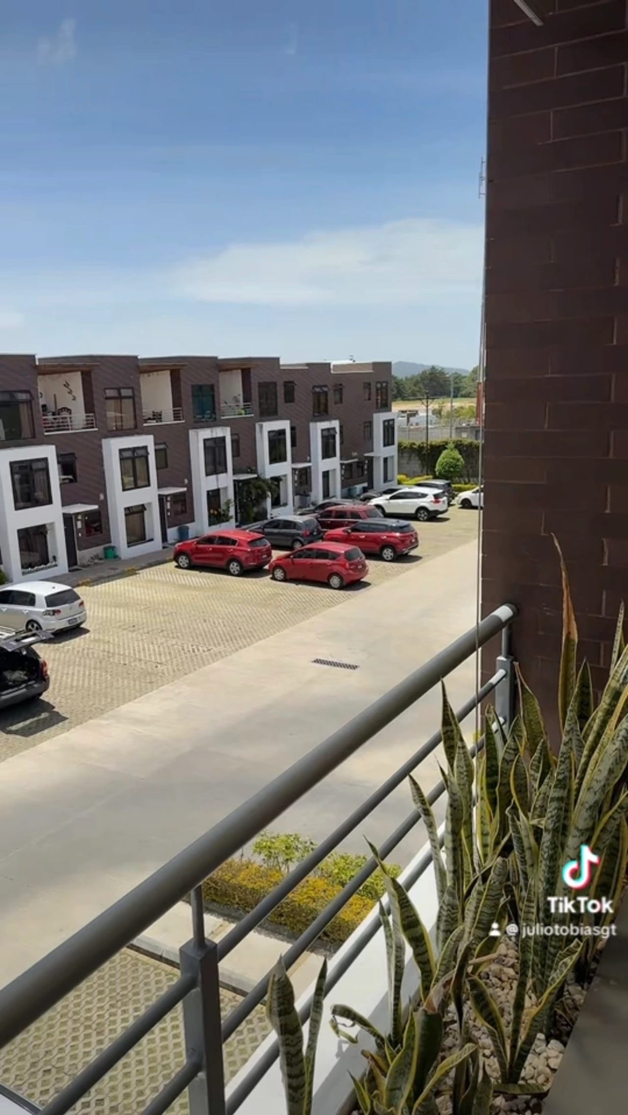 Vendo casa en Carretera a El Salvador ARRAZOLA REMATE BANCARIO! — Casa en Venta en Álika Club Residencial, Carretera a El Salvador, Guatemala, Ciudad — foto 17 de 17