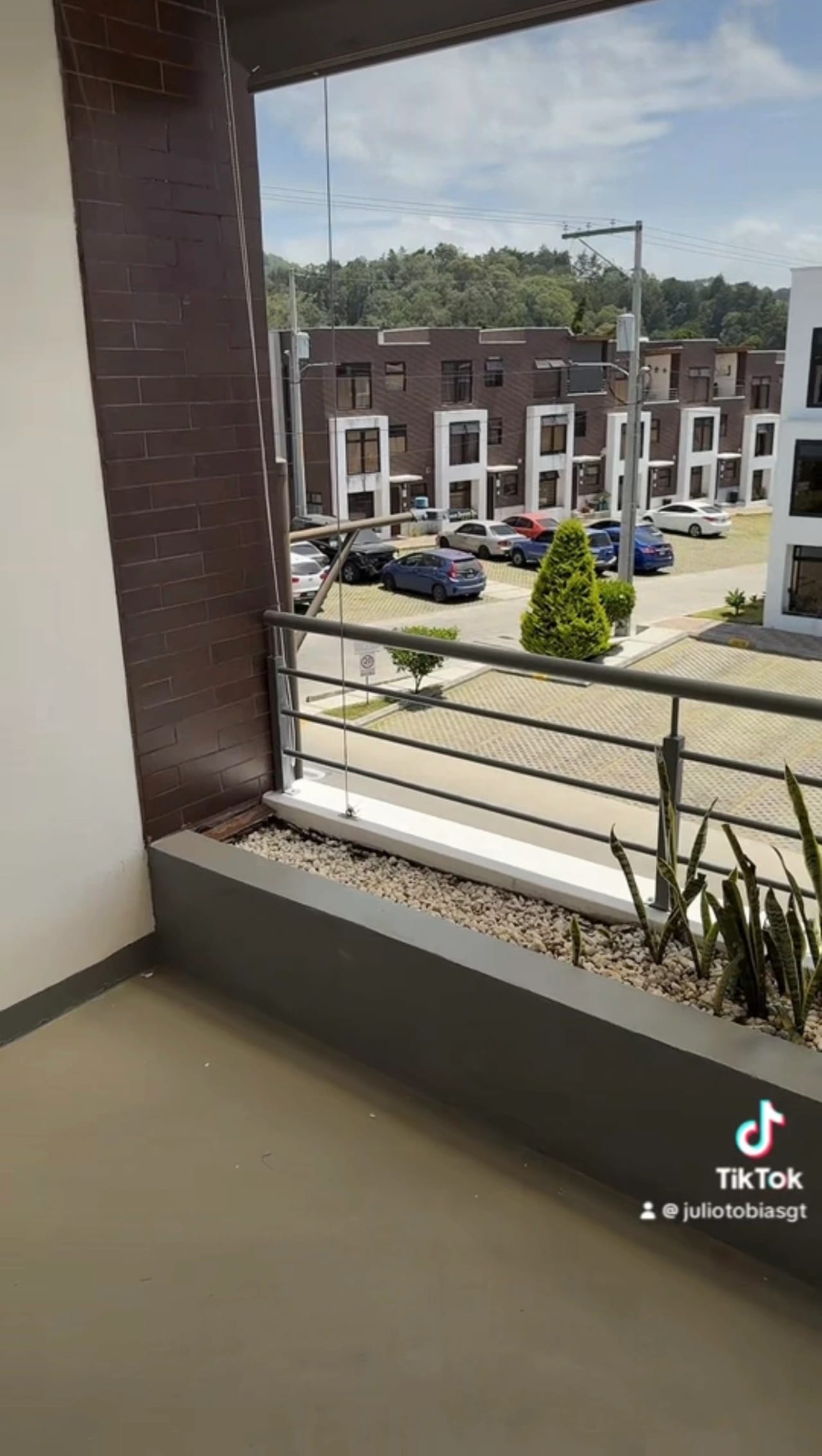 Vendo casa en Carretera a El Salvador ARRAZOLA REMATE BANCARIO! — Casa en Venta en Álika Club Residencial, Carretera a El Salvador, Guatemala, Ciudad — foto 16 de 17