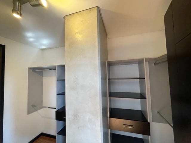 Rento apartamento en Zona 14 EDIFICIO EXCLUSIVO — Apartamento en Alquiler en Torre 14, Zona 14, Guatemala, Ciudad — foto 6 de 17