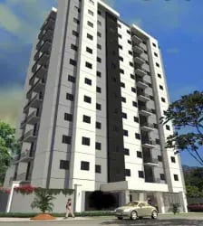 Rento apartamento en Zona 14 EDIFICIO EXCLUSIVO CERCA EUROPLAZA — Apartamento en Alquiler en Catania, Zona 14, Guatemala, Ciudad — foto 5 de 17