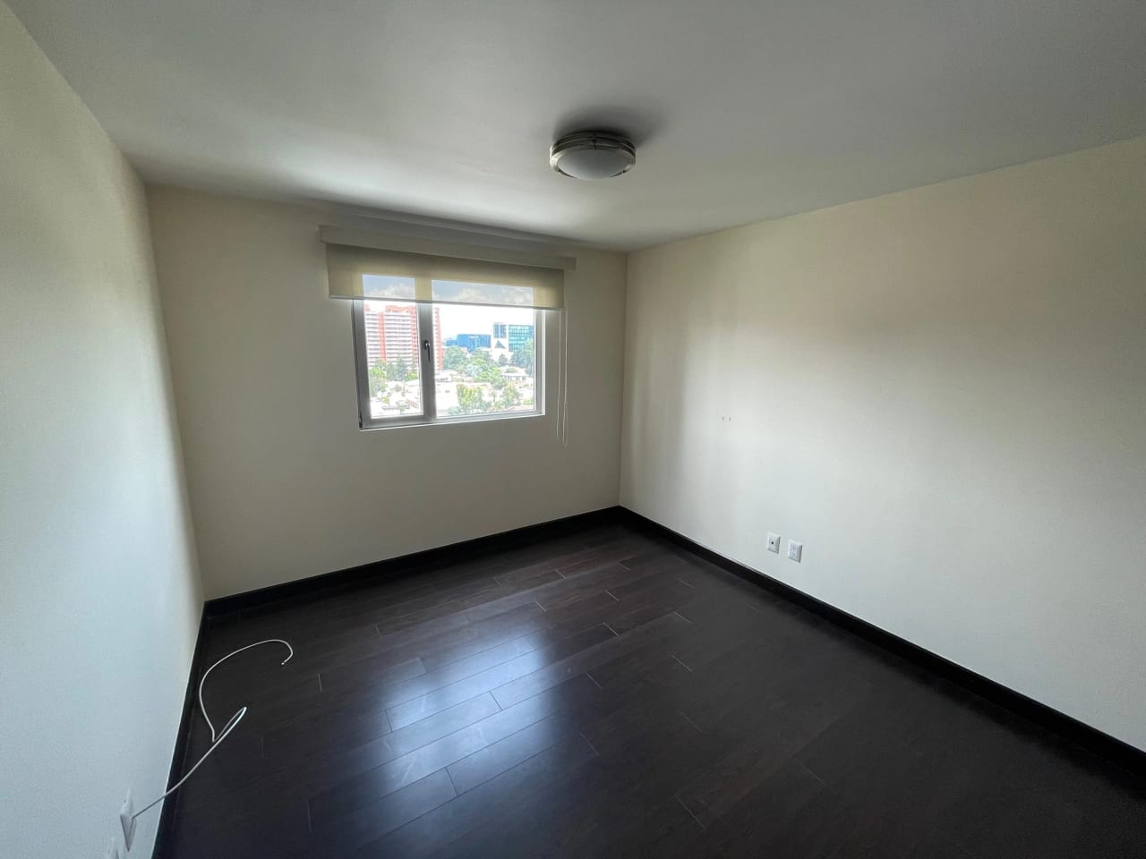 Rento apartamento en Zona 14 EDIFICIO EXCLUSIVO CERCA EUROPLAZA — Apartamento en Alquiler en Catania, Zona 14, Guatemala, Ciudad — foto 9 de 17
