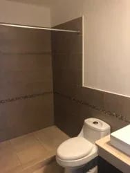 Rento apartamento en Zona 14 EDIFICIO EXCLUSIVO CERCA EUROPLAZA — Apartamento en Alquiler en Catania, Zona 14, Guatemala, Ciudad — foto 11 de 17