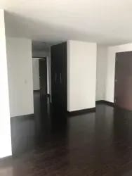 Rento apartamento en Zona 14 EDIFICIO EXCLUSIVO CERCA EUROPLAZA — Apartamento en Alquiler en Catania, Zona 14, Guatemala, Ciudad — foto 14 de 17