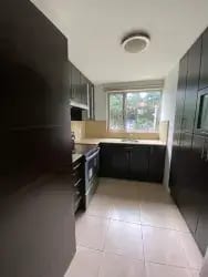 Rento apartamento en Zona 14 EDIFICIO EXCLUSIVO CERCA EUROPLAZA — Apartamento en Alquiler en Catania, Zona 14, Guatemala, Ciudad — foto 16 de 17