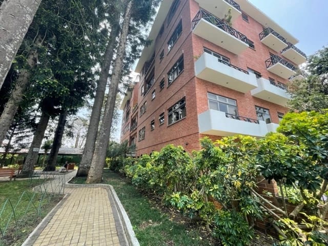 Rento apartamento en Zona 10 OAKLAND EDIFICIO EXCLUSIVO — Apartamento en Alquiler en Oakland I, Zona 10, Guatemala, Ciudad — foto 1 de 17