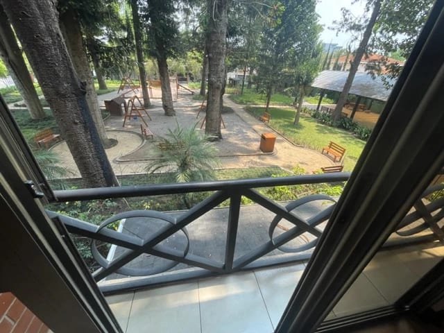 Rento apartamento en Zona 10 OAKLAND EDIFICIO EXCLUSIVO — Apartamento en Alquiler en Oakland I, Zona 10, Guatemala, Ciudad — foto 4 de 17