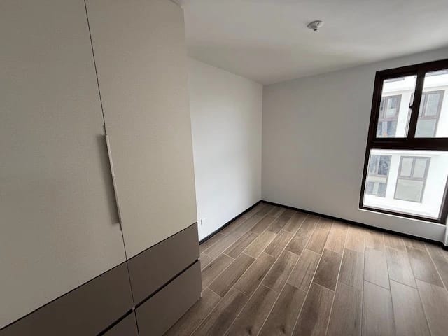 Rento apartamento en Zona 16 A 10 MINS DE CIUDAD CAYALA — Apartamento en Alquiler en Zona 16, Guatemala, Ciudad — foto 16 de 17