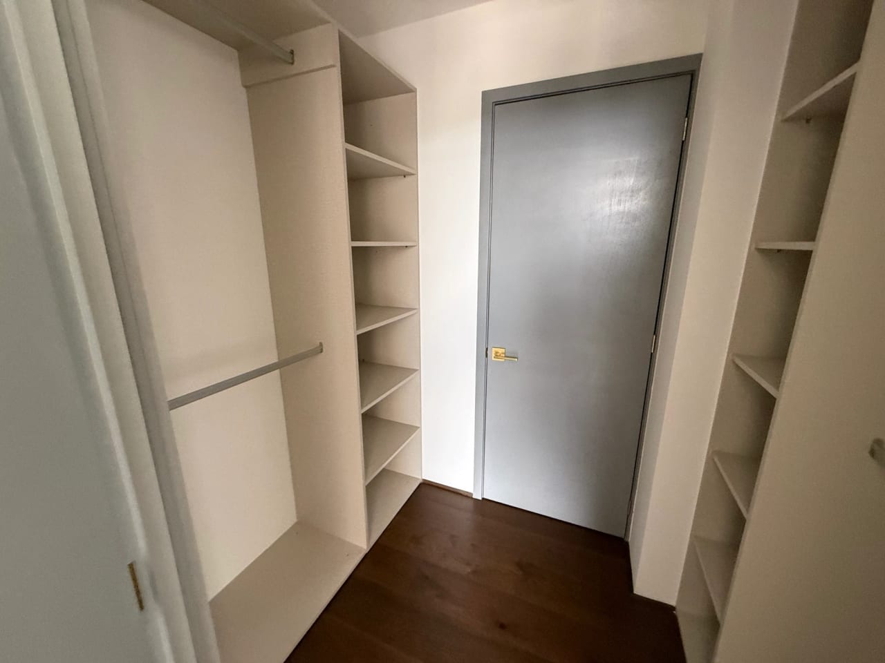 Rento apartamento en Zona 10 EDIFICIO NUEVO CON AMENIDADES DE LUJO — Apartamento en Alquiler en Atarah, Zona 10, Guatemala, Ciudad — foto 13 de 17