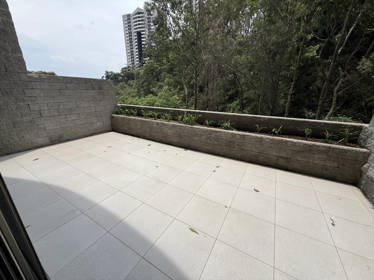 Rento apartamento en Zona 10 CERCA DE ZONA PRADERA — Apartamento en Alquiler en Laderas de Florencia, Zona 10, Guatemala, Ciudad — foto 8 de 17