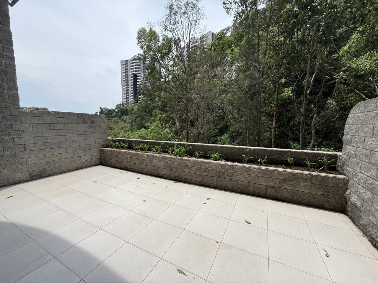 Rento apartamento en Zona 10 CERCA DE ZONA PRADERA — Apartamento en Alquiler en Laderas de Florencia, Zona 10, Guatemala, Ciudad — foto 16 de 17