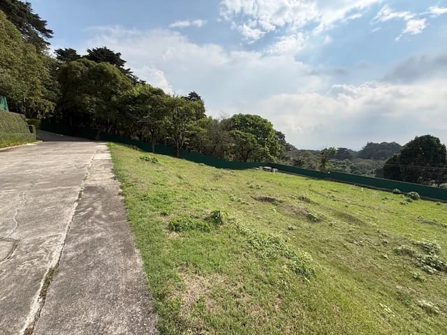 Vendo terreno en Santa Catarina Pinula 20 calle final Zona 10 — Terreno en Venta en Santa Catarina Pinula, Guatemala, Ciudad — foto 7 de 17