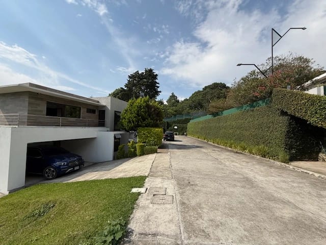 Vendo terreno en Santa Catarina Pinula 20 calle final Zona 10 — Terreno en Venta en Santa Catarina Pinula, Guatemala, Ciudad — foto 8 de 17