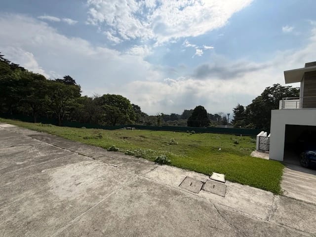 Vendo terreno en Santa Catarina Pinula 20 calle final Zona 10 — Terreno en Venta en Santa Catarina Pinula, Guatemala, Ciudad — foto 10 de 17