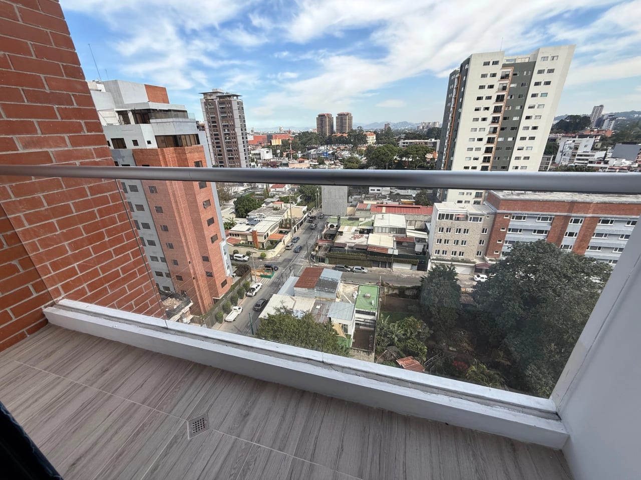 Venta de Apartamento en Zona 10 – Cerca de Diagonal 6, Edificio Nuevo — Apartamento en Venta en Neo Apartamentos, Zona 10, Guatemala, Ciudad — foto 8 de 17