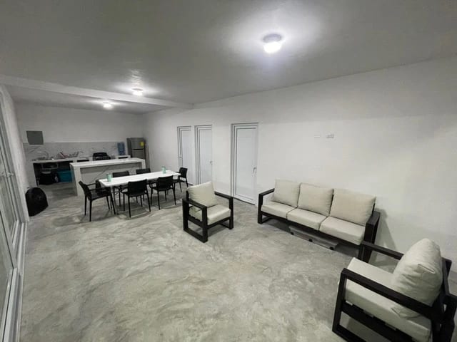 Vendo Casa en Monterrico Amplia Piscina — Casa vacacional en Venta en Iztapa, Escuintla — foto 5 de 17