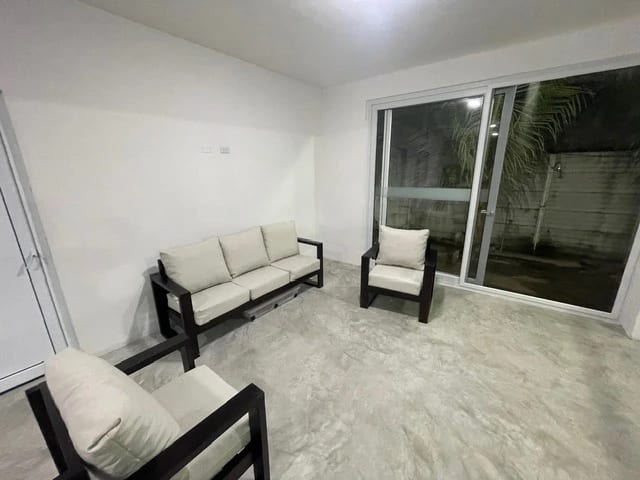 Vendo Casa en Monterrico Amplia Piscina — Casa vacacional en Venta en Iztapa, Escuintla — foto 8 de 17