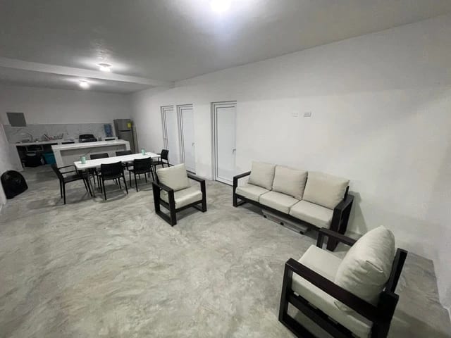 Vendo Casa en Monterrico Amplia Piscina — Casa vacacional en Venta en Iztapa, Escuintla — foto 11 de 17