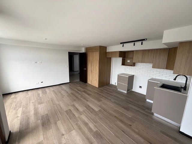 Rento apartamento en Zona 16 A 10 MINS DE CIUDAD CAYALA — Apartamento en Alquiler en Zona 16, Guatemala, Ciudad — foto 7 de 17