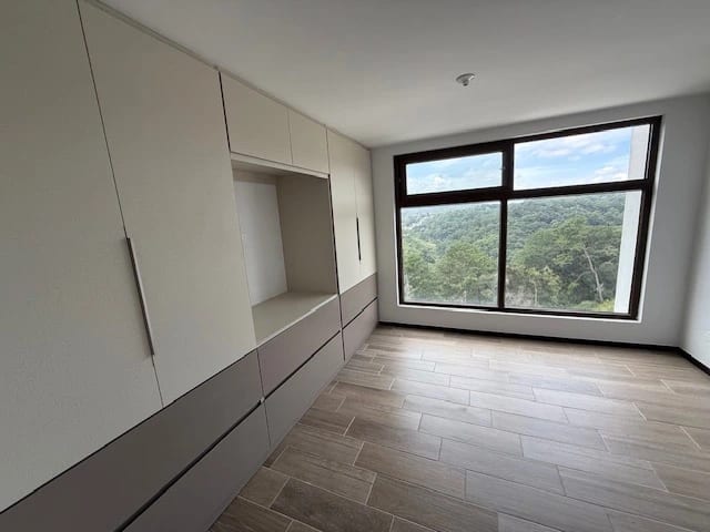 Rento apartamento en Zona 16 A 10 MINS DE CIUDAD CAYALA — Apartamento en Alquiler en Zona 16, Guatemala, Ciudad — foto 11 de 17