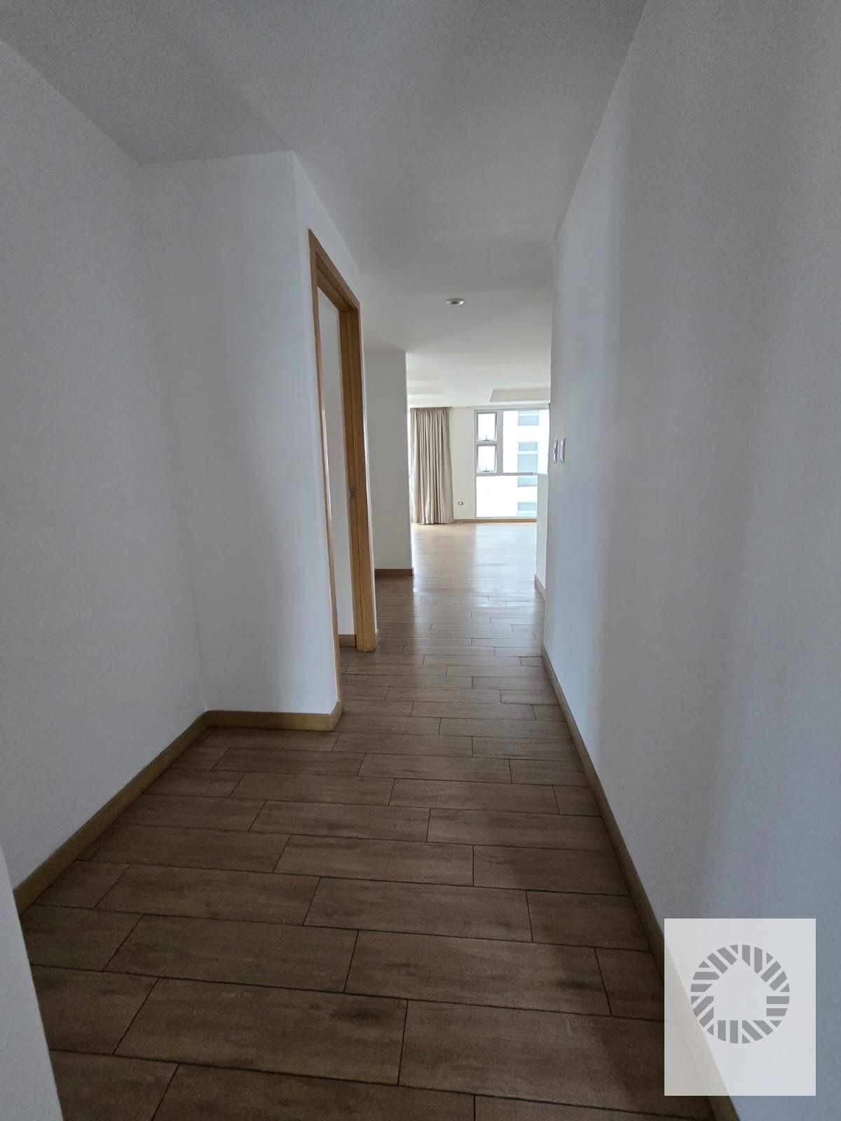 Amplio y Bonito apartamento — Apartamento en Alquiler en City Haus, Zona 10, Guatemala, Ciudad — foto 3 de 9